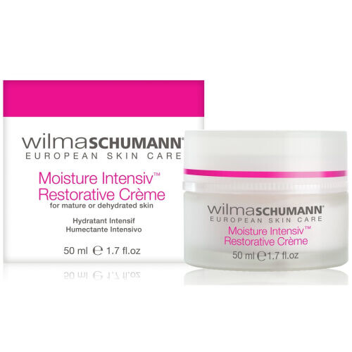 Moisture Intensiv Restorative Crème