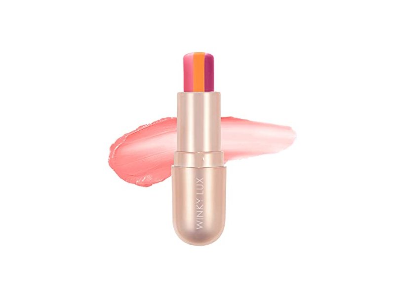 Winky Lux Lip Balm 1.3 oz/3.5 g