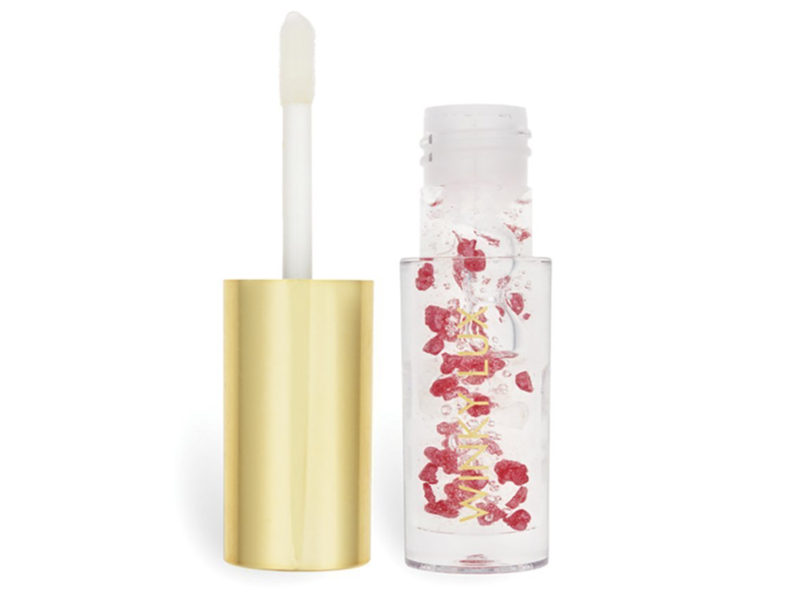 Winky Lux Lip Oil, .13 oz