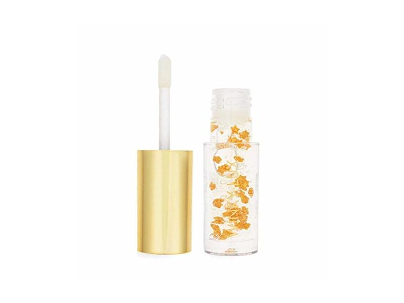 Winky Lux Lip Oil, In The Stars, 0.13 fl oz/3.8 ml