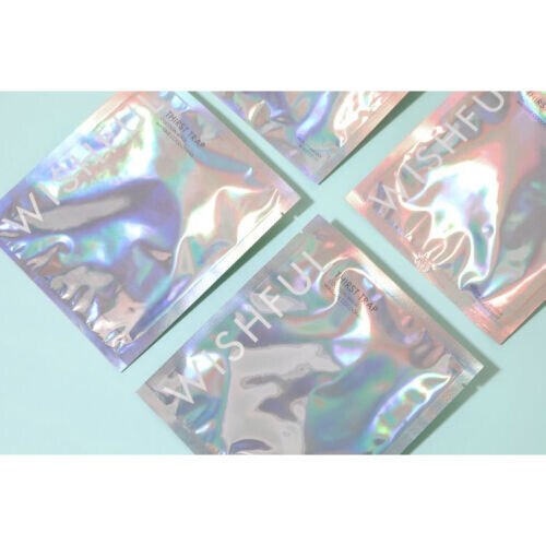 Thirst Trap Cocoon Mask