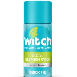 SOS Blemish Stick