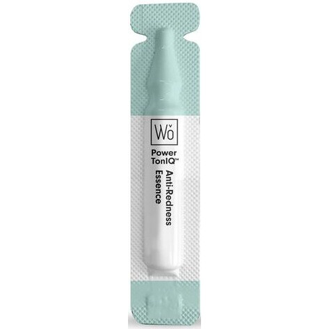 Power Toniq Anti-Redness Essence