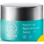 Youth Restoring Salve
