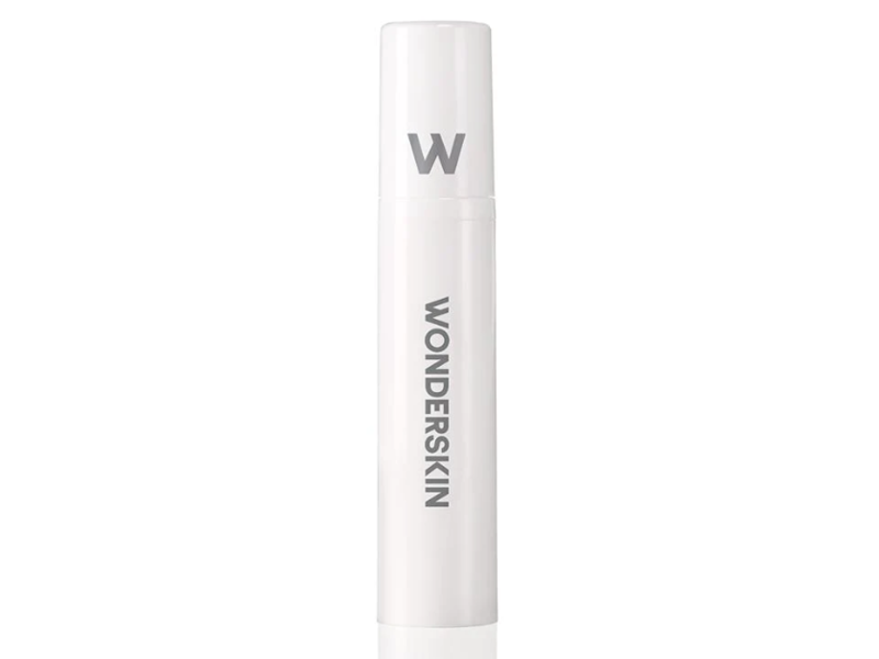 Wonderskin Blanding Activator, 0.30 fl oz/9 mL