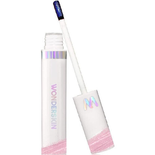 Wonder Blading Peel & Reveal Lip Masque