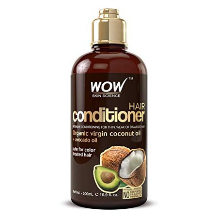 Hair Conditioner