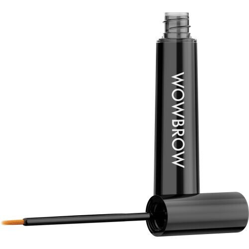 Brow & Lash Serum