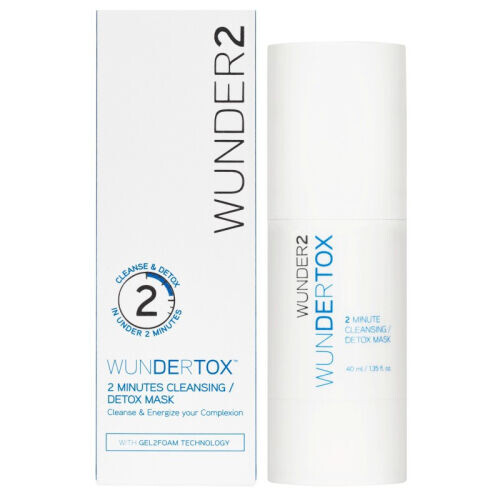 Wundertox