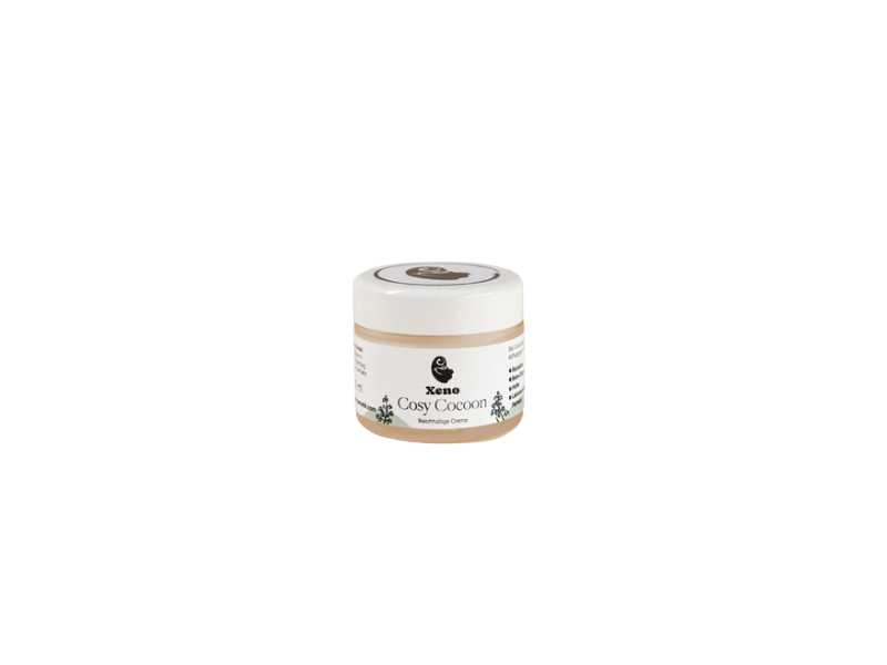 Xeno Cosy Cocoon Reichhaltige Creame