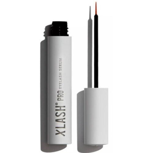 Pro Eyelash Serum