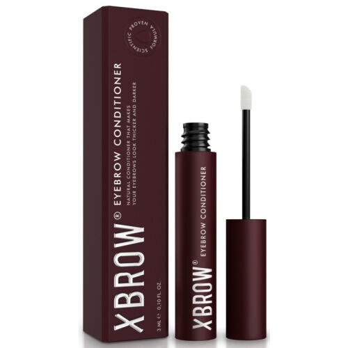 Xbrow