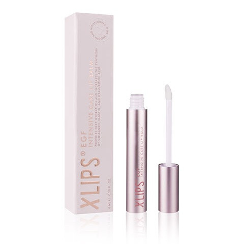 Xlips Egf Intensive Care Lip Balm