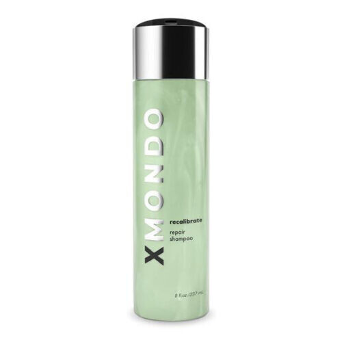 Recalibrate Repair Shampoo