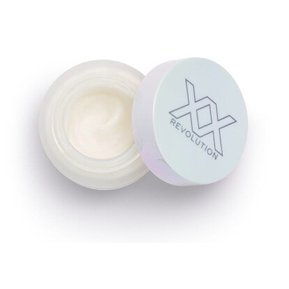 Cloud Complexxion Primer