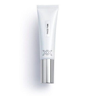 Face Fixx Moisturising Primer