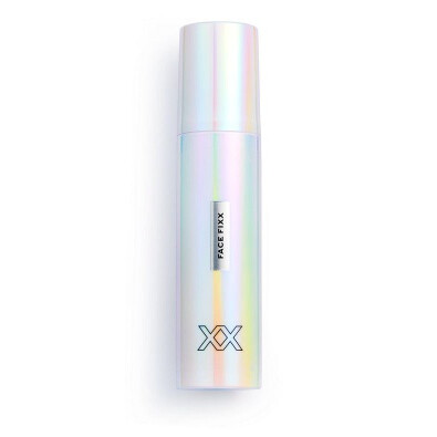 Face Fixx Moisturising Setting Spray