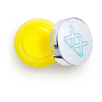 Face Freeze Bomb Primer