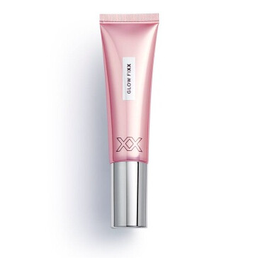 Glow Fixx Brightening Primer