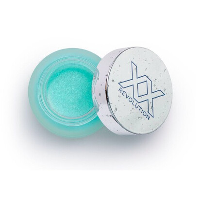 H2 Glow Bomb Primer Aloe Vera Gel