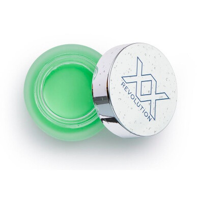 Hydra Quench Bomb Primer Aloe Vera Gel