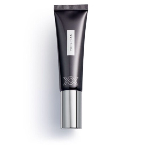 Pore Fixx Detoxing Primer