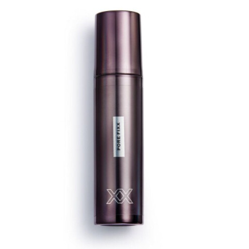 Pore Fixx Detoxing Setting Spray