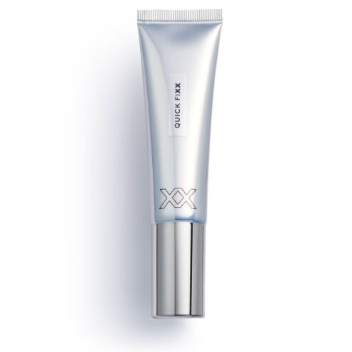 Quick Fixx Mattifying Primer