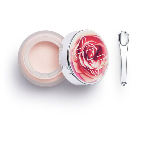 Second Skin Complexxion Primer Cream