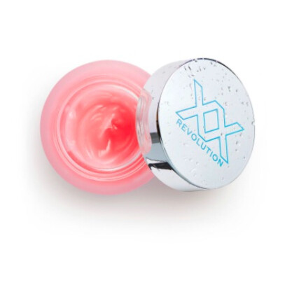 Youth Juice Bomb Primer