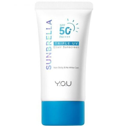 Sunbrella Triple UV Elixir Sunscreen