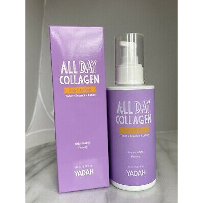 All Day Collagen