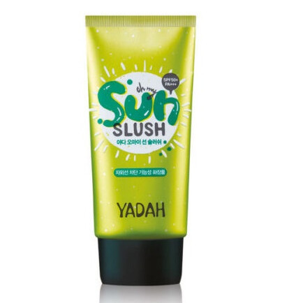 Oh My Sun Slush SPF 50+ PA++++