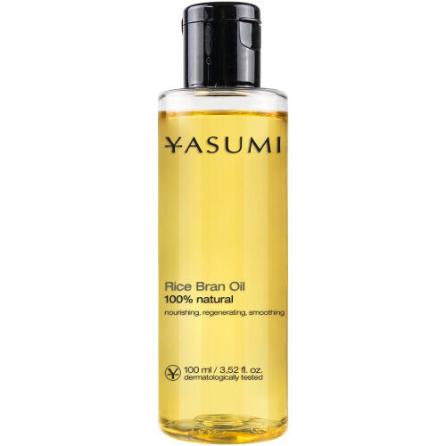 Cleansing Oil