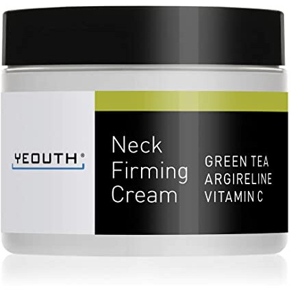 Neck Firming Cream