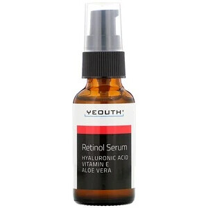 Retinol Serum