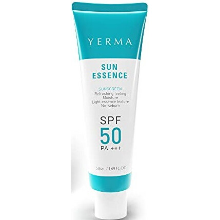 Sun Essence SPF 50 PA+++