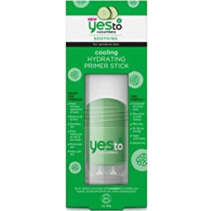 Cooling Hydrating Primer Stick