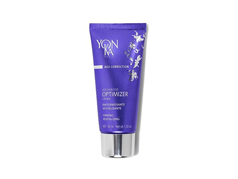 Yon-Ka Advanced Optimizer Creme, 50 mL