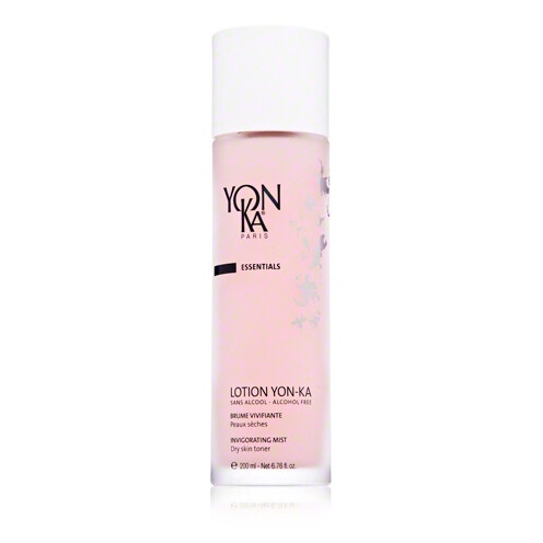 Lotion Yon-Ka - Dry Skin Toner