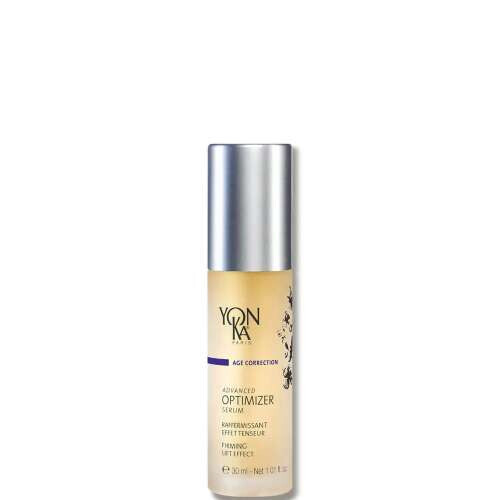 Advanced Optimizer Serum