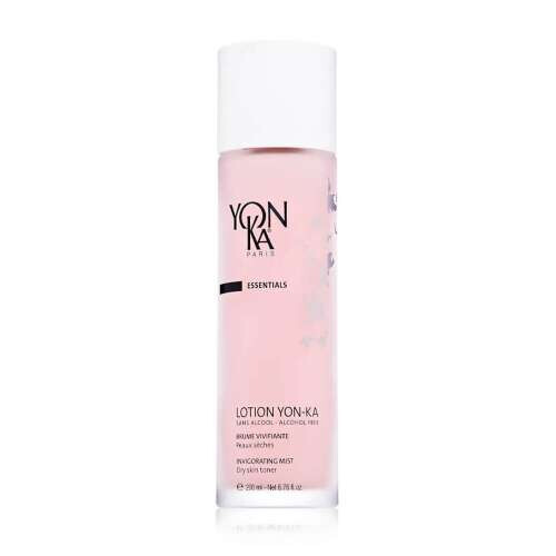 Lotion Yon-Ka - Dry Skin Toner