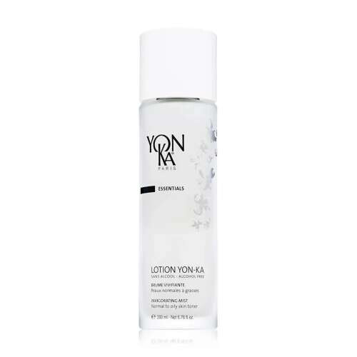 Lotion Yon-Ka - Normal To Oily Skin Toner