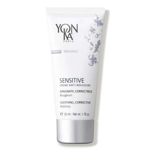Sensitive Anti-Redness Creme
