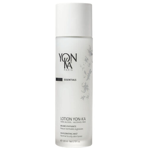 Lotion Yon-Ka Ps