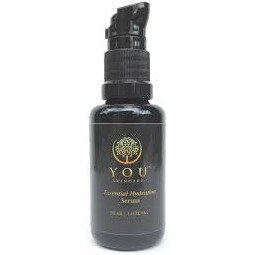 Essential Hydration Serum