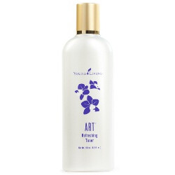 Art Refreshing Toner