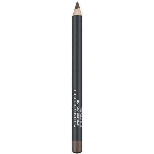 Intense Color Eye Liner Pencil