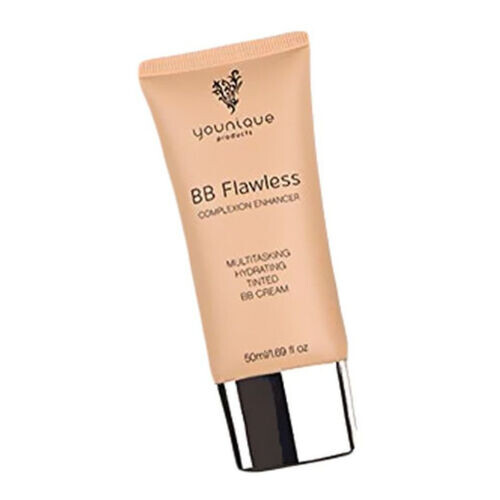 BB Flawless Complexion Enhancer