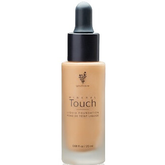 Liquid Foundation (Some Shades)